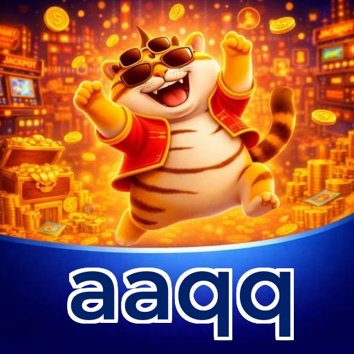 aaqq Cadastro Bônus R$ 1.000