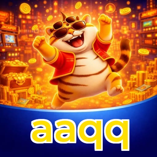 aaqq Bet - Apostas Esportivas Profissionais