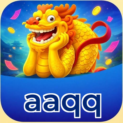 FAQ VIP aaqq