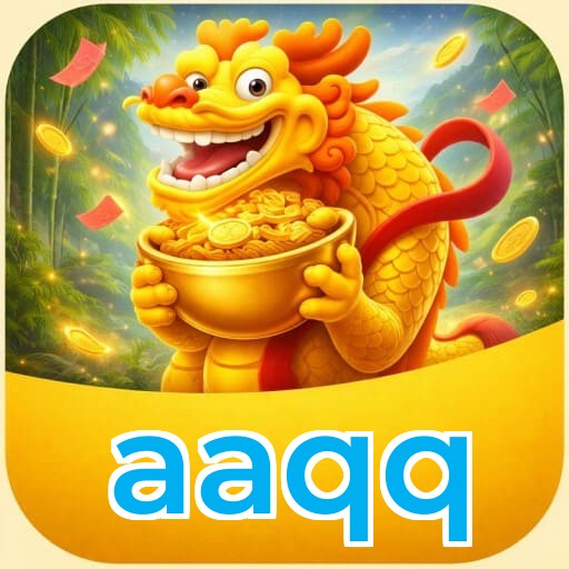 aaqq Fortune - Tiger Ox Mouse