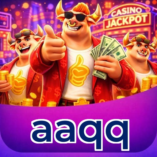 Como Instalar APK aaqq