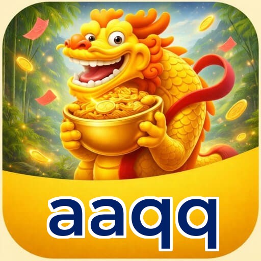 FAQ Slots aaqq