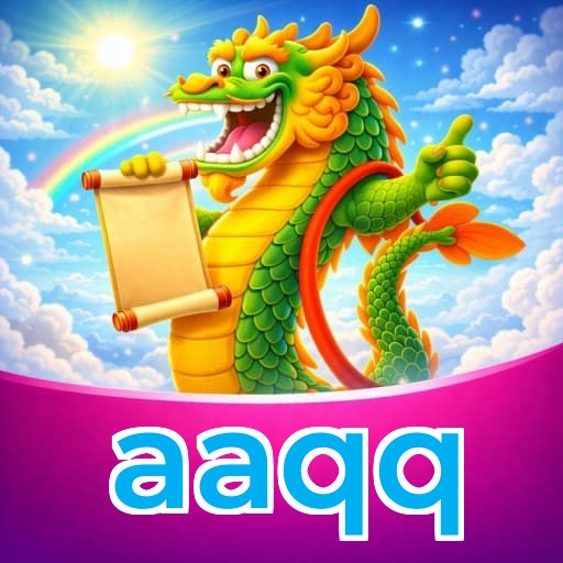 aaqq Cadastro FAQ