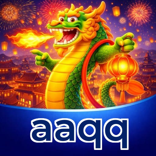 FAQ - Perguntas Frequentes aaqq