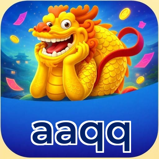 aaqq VIP - Programa Exclusivo