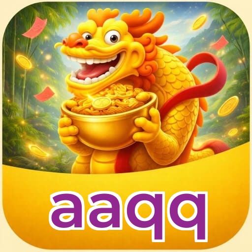 aaqq Login FAQ