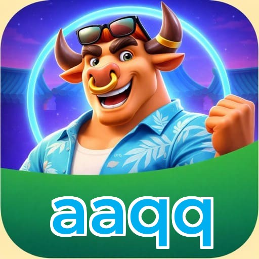 aaqq Instalar Guia