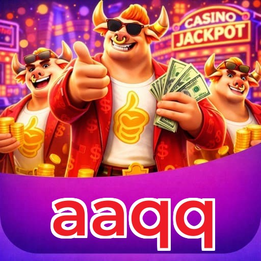 aaqq App Mobile - Android e iOS