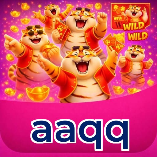FAQ aaqq Bet