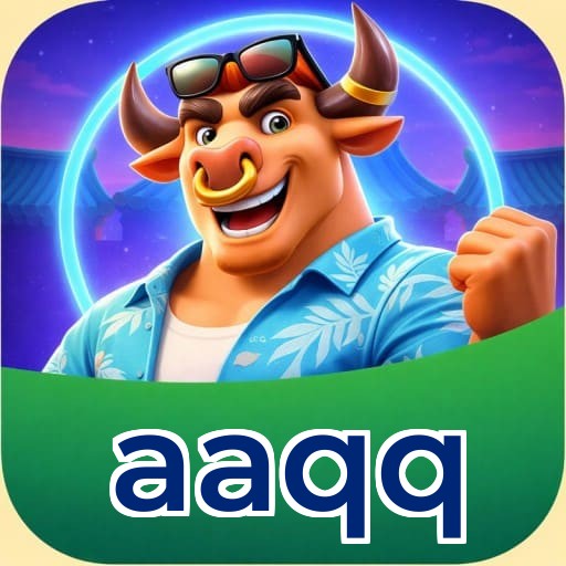 FAQ Cassino aaqq