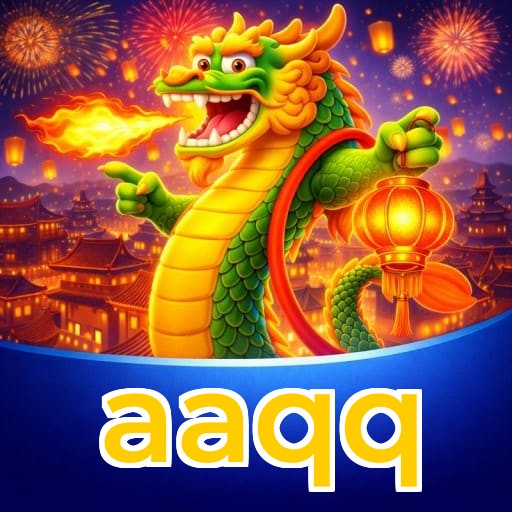 FAQ Como Ganhar aaqq