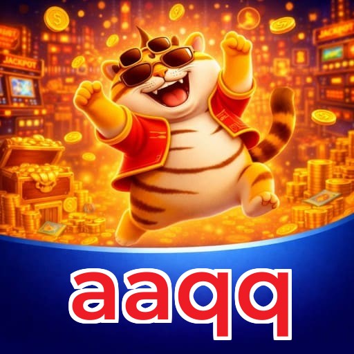 aaqq APK - Download Oficial Android