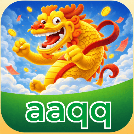 aaqq Login Seguro