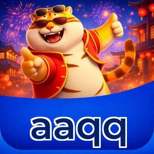 aaqq Facebook Oficial