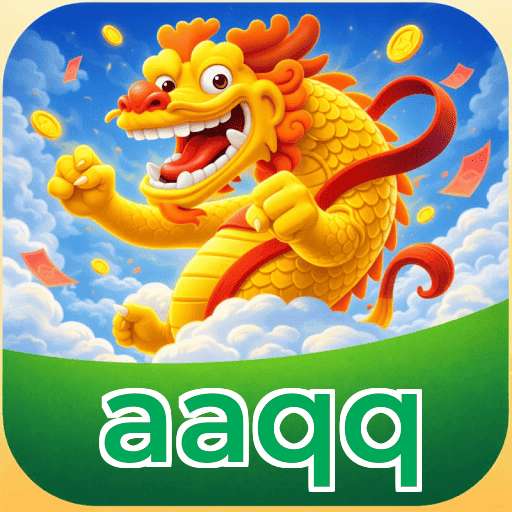 aaqq Jogos - 2.500+ Títulos