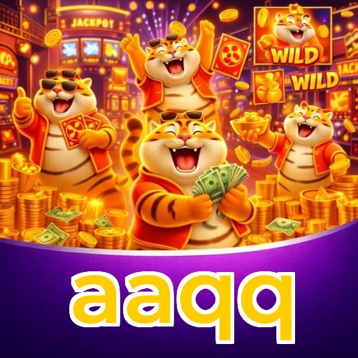 Benefícios VIP aaqq