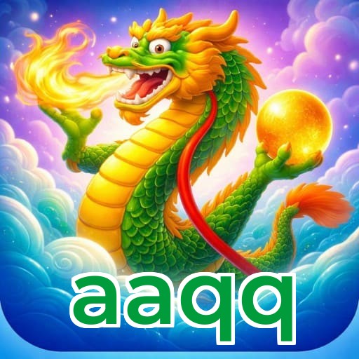 Recursos App aaqq
