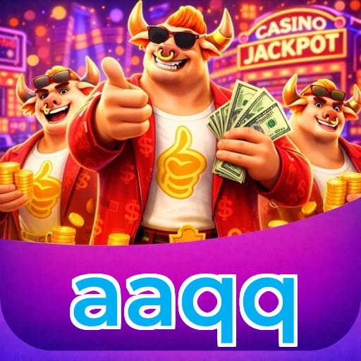 Exemplo Cashback