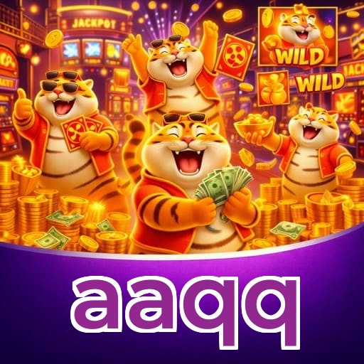 Maior Jackpot