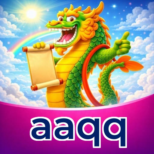 Como Usar App aaqq