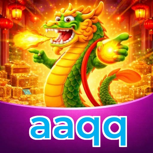 aaqq Win - Como Ganhar Mais