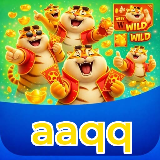 aaqq Baixar App