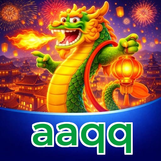 aaqq Download App