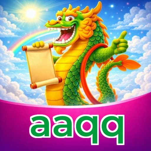 aaqq Cassino Ao Vivo - 50+ Mesas HD 4K